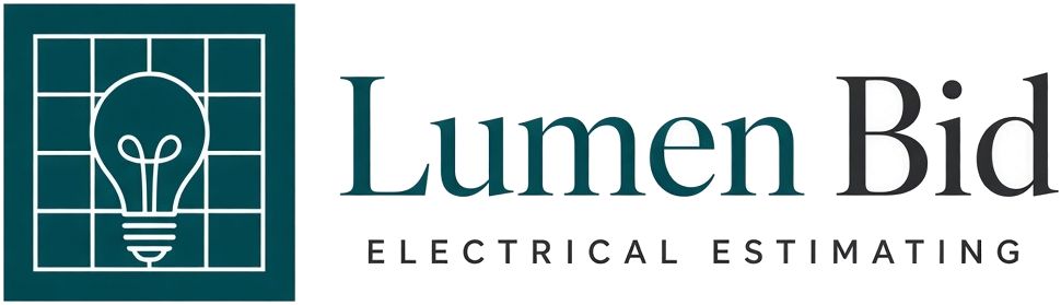Lumen Bid