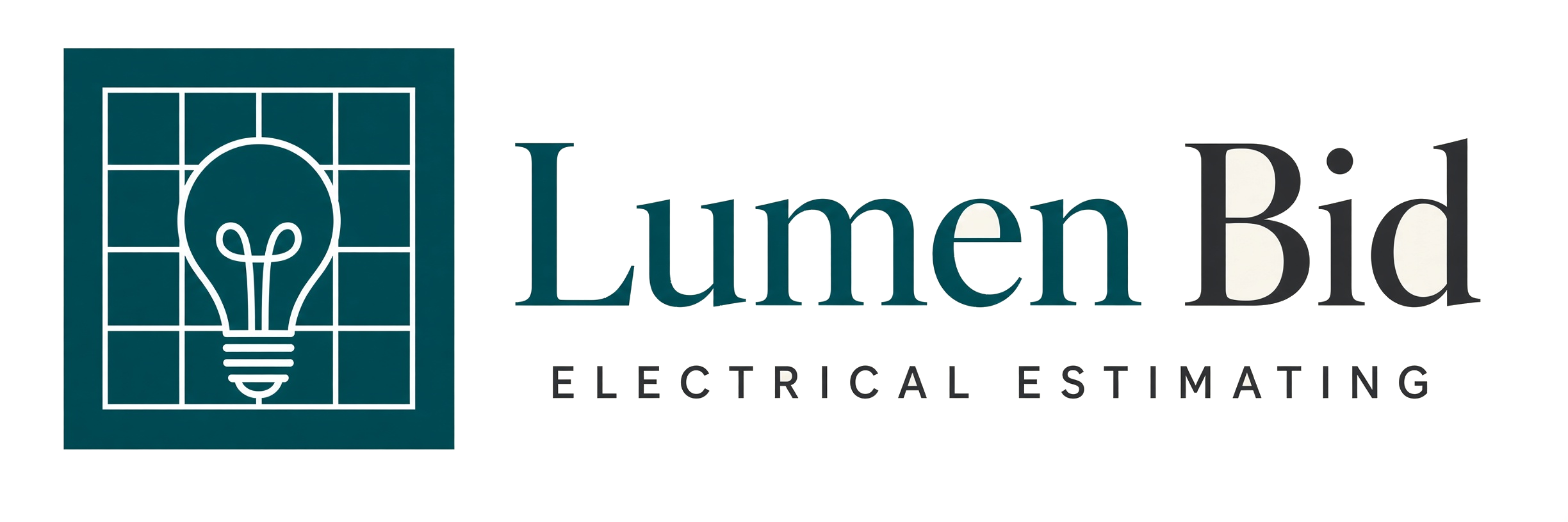 Lumen Bid